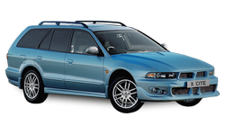 Галант универсал. Mitsubishi Galant 6 универсал. Митсубиси Галант универсал 1997. Митсубиси Галант 1998 универсал. Мицубиси Галант 2000 универсал